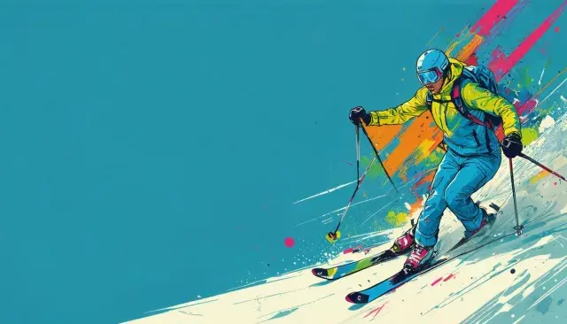 Sportski rezultati uživo iz srpskih kladionica