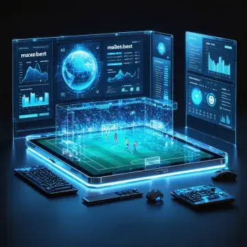 Kako MaxBet.Best Otključava Pametniju Igru Sa Merkur Online